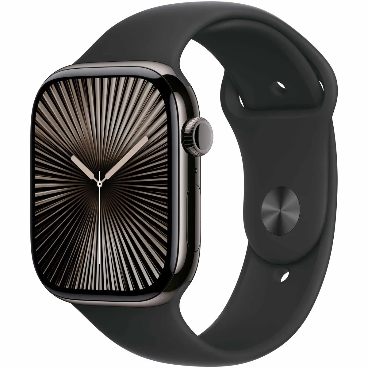 Apple Watch Series 10 - Wifi + 4G - 46mm
