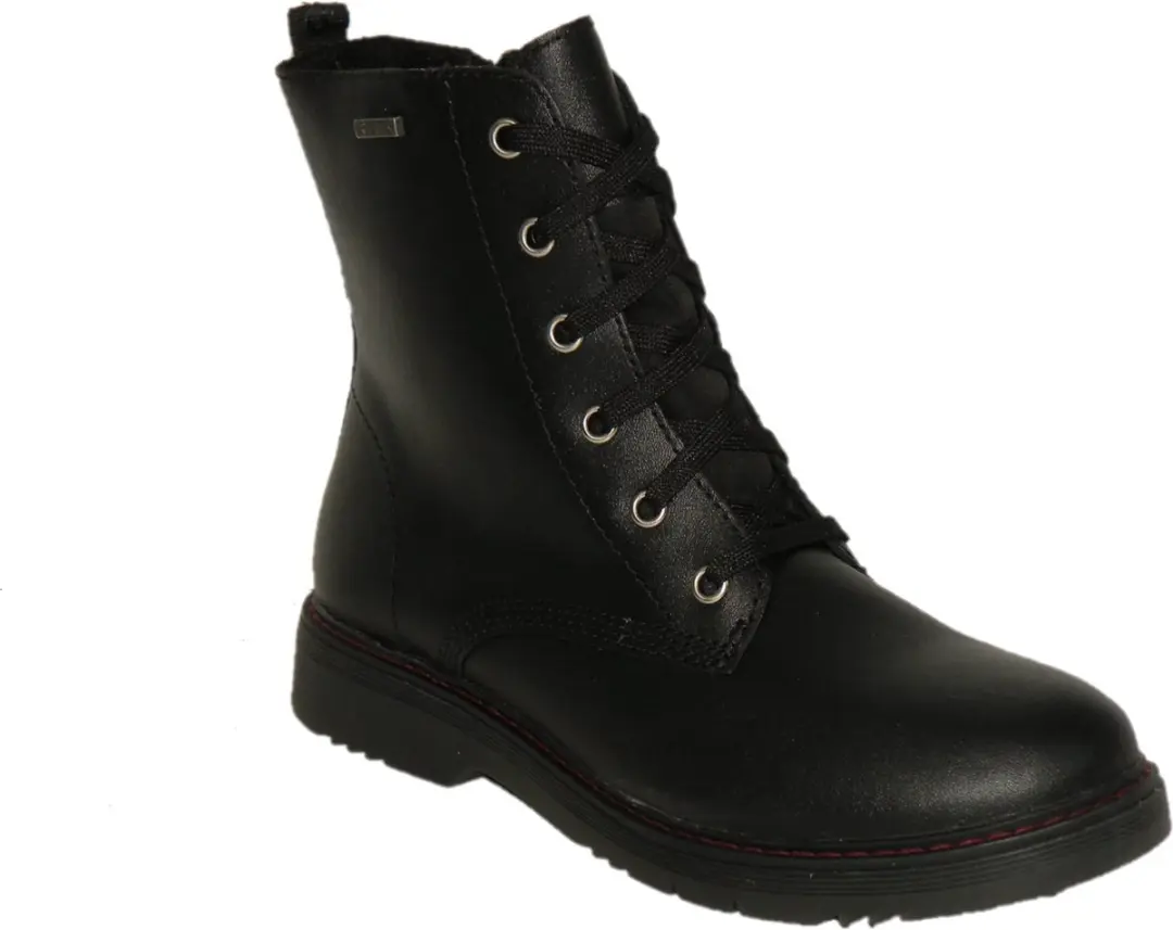 Richter 4601-4131 Veterschoenen