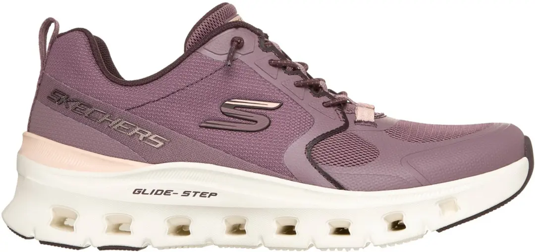 SKECHERS GLIDE-STEP PRO