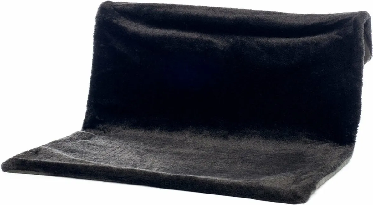 Beeztees Sleepy Kattenhangmat - 46x31x24cm