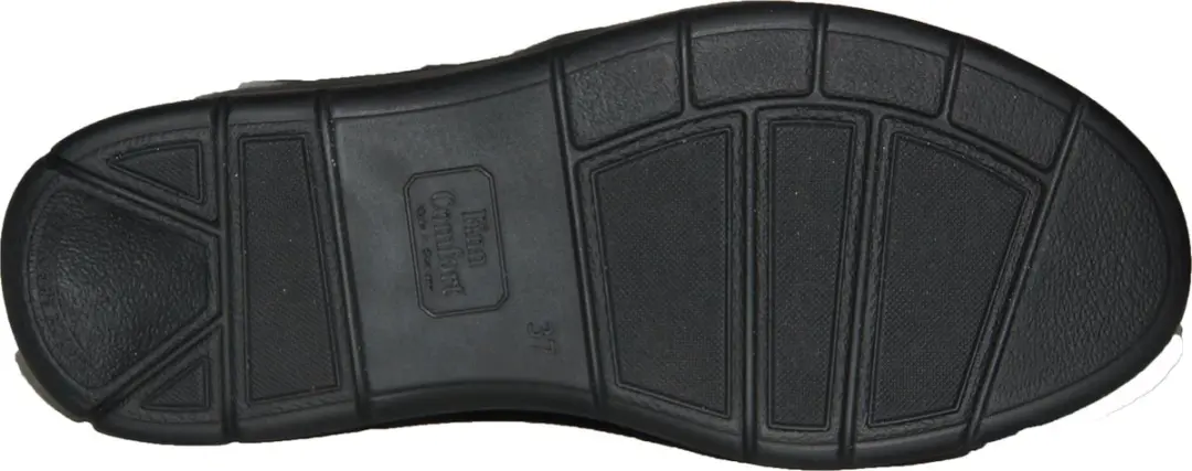 Finn Comfort FinnPlus 3752 Reims Sneaker - Wijdte K - afbeelding 4 van 6
