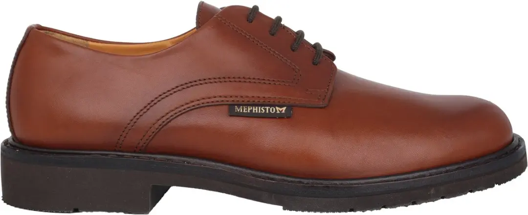 Mephisto Marlon