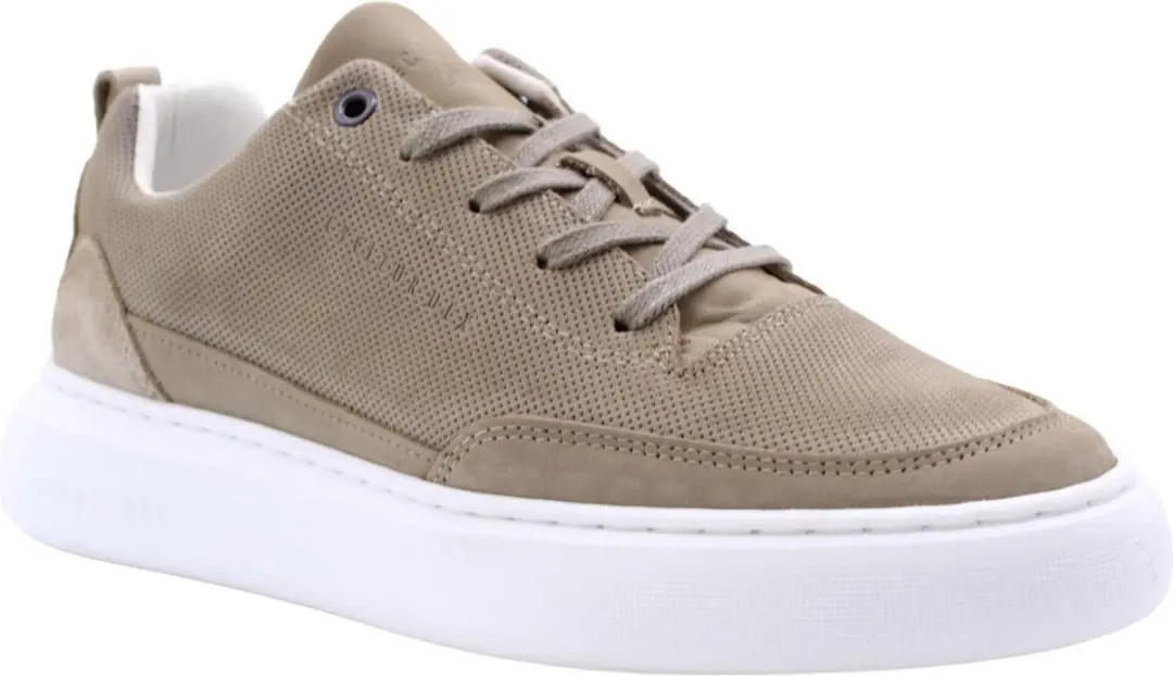 Cycleur De Luxe Roturier Sneakers Laag