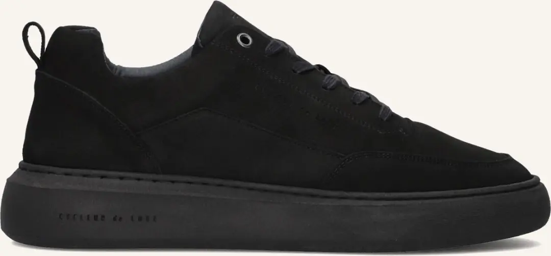 Cycleur De Luxe Dr7 Sneakers