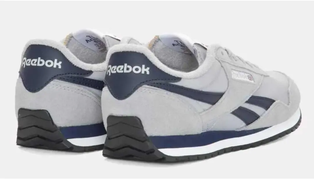 Reebok Classic Az Schoenen - Grijs - EU 42 1/2 - afbeelding 6 van 6