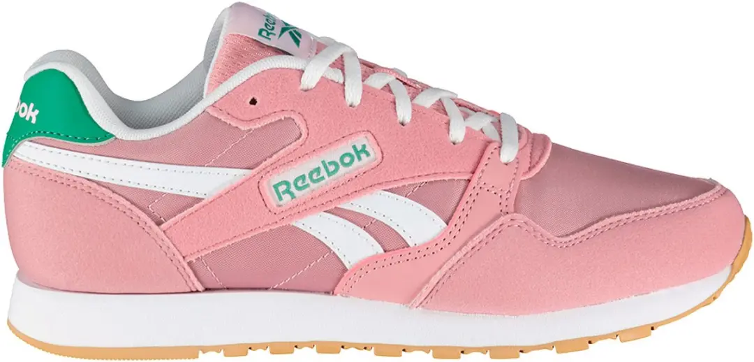 Reebok Classics Ultra Flash Schoenen Roze EU 40 1/2 Vrouw