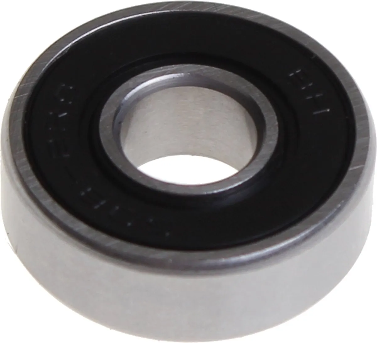 Whirlpool Kogellager 608-ZZ 480112101499
