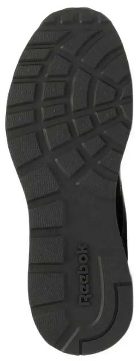 Reebok Classics GL1100 Schoenen Grijs - afbeelding 3 van 4