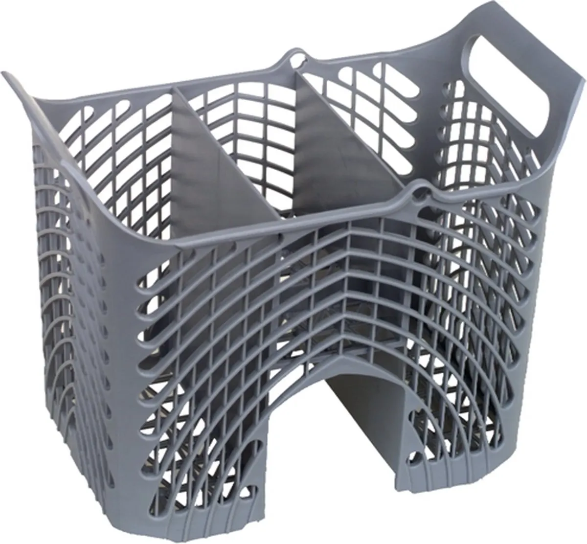 Whirlpool Bestekmand CUB003