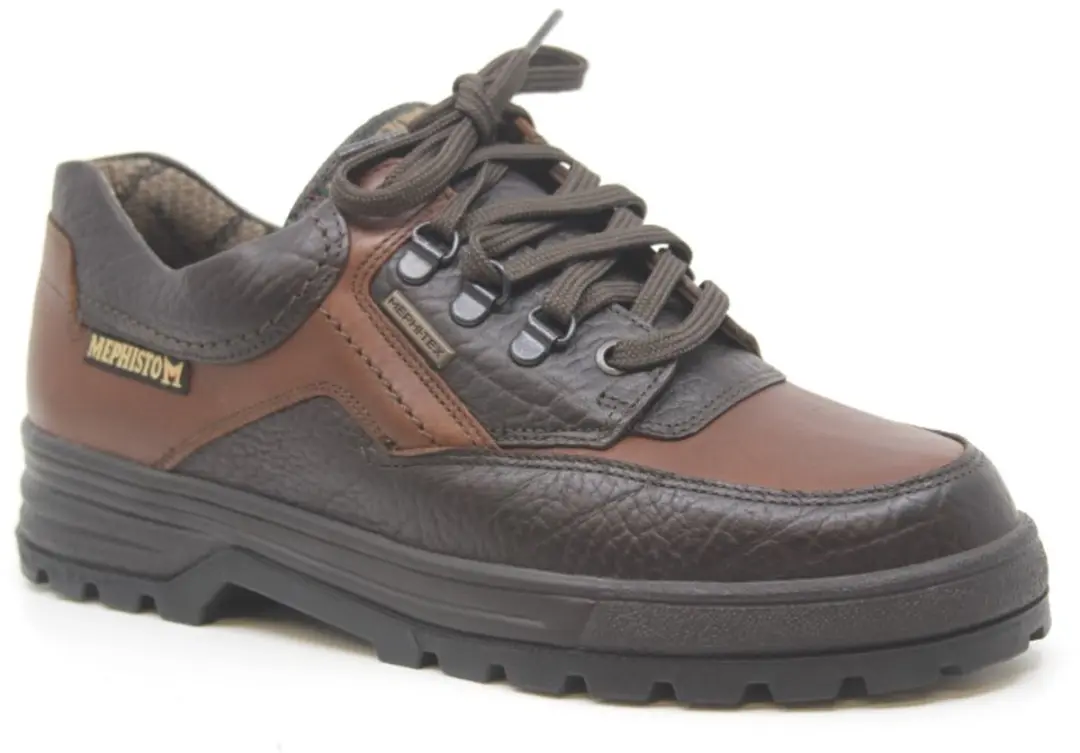 MEPHISTO BARRACUDA MT