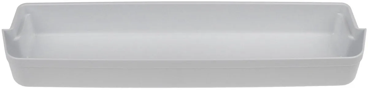 Whirlpool Koelkastdeurrek 481241828582