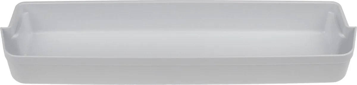 Whirlpool Koelkastdeurrek 481241828582