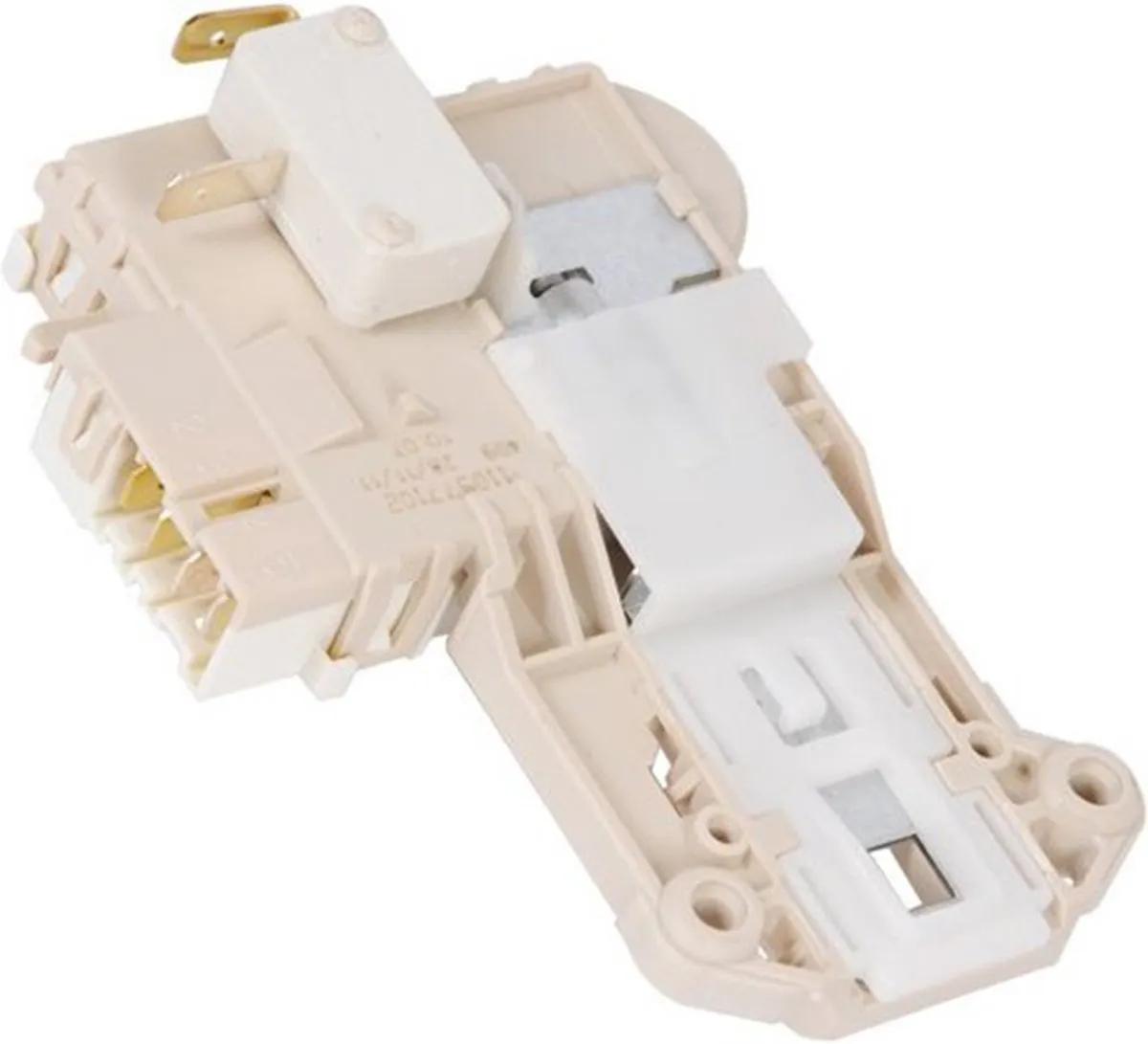 Electrolux Deurvergrendeling 1105771024