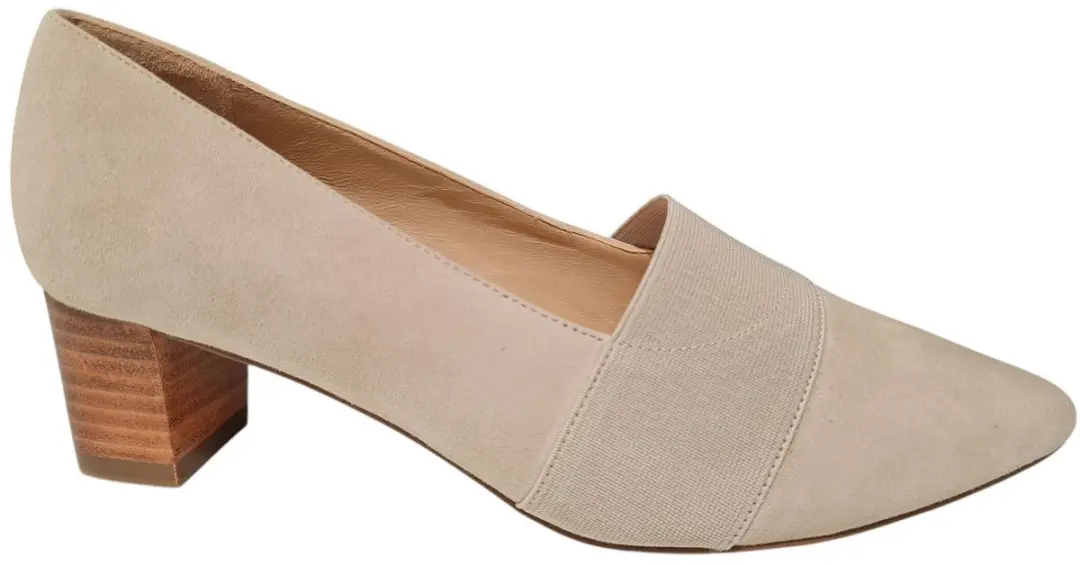 Peter Kaiser Elegante Dames Pump