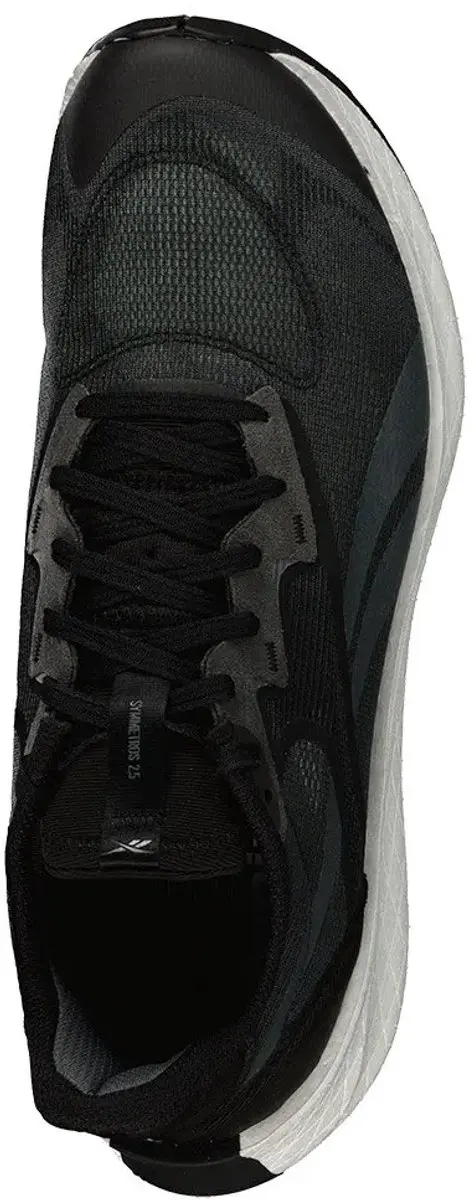 Reebok Classics Floatride Energy Sym Schoenen - afbeelding 6 van 6