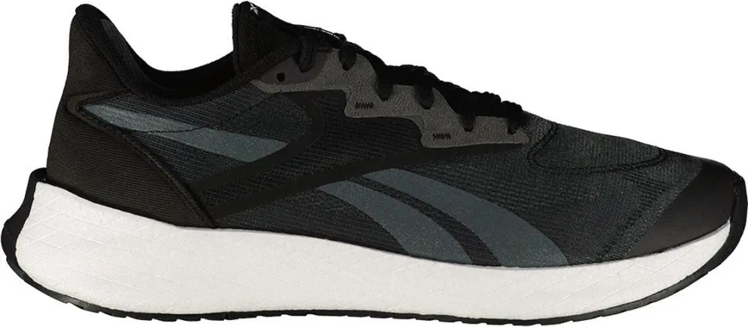 Reebok Classics Floatride Energy Sym Schoenen