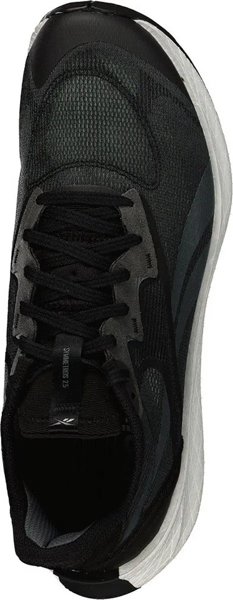 Reebok Classics Floatride Energy Sym Schoenen - afbeelding 4 van 6