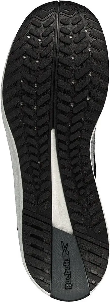 Reebok Classics Floatride Energy Sym Schoenen - afbeelding 2 van 6
