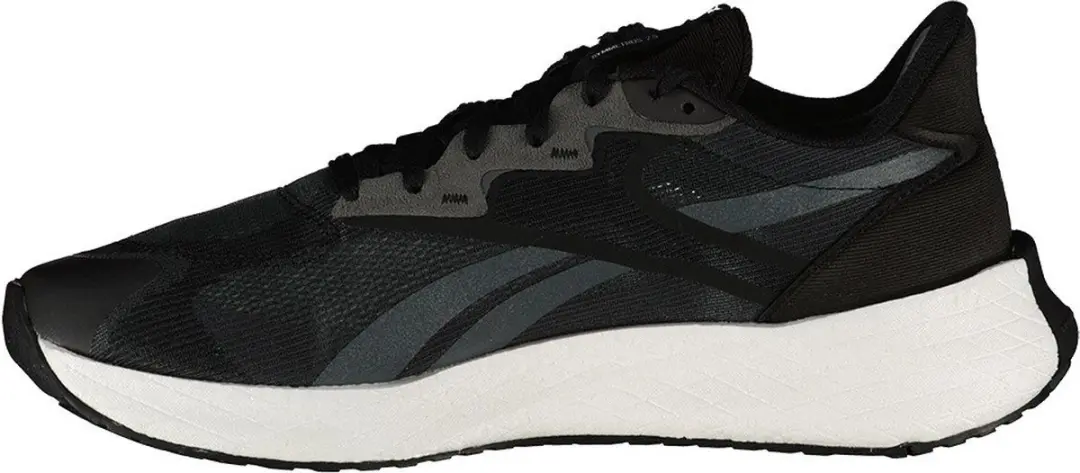 Reebok Classics Floatride Energy Sym Schoenen - afbeelding 5 van 6