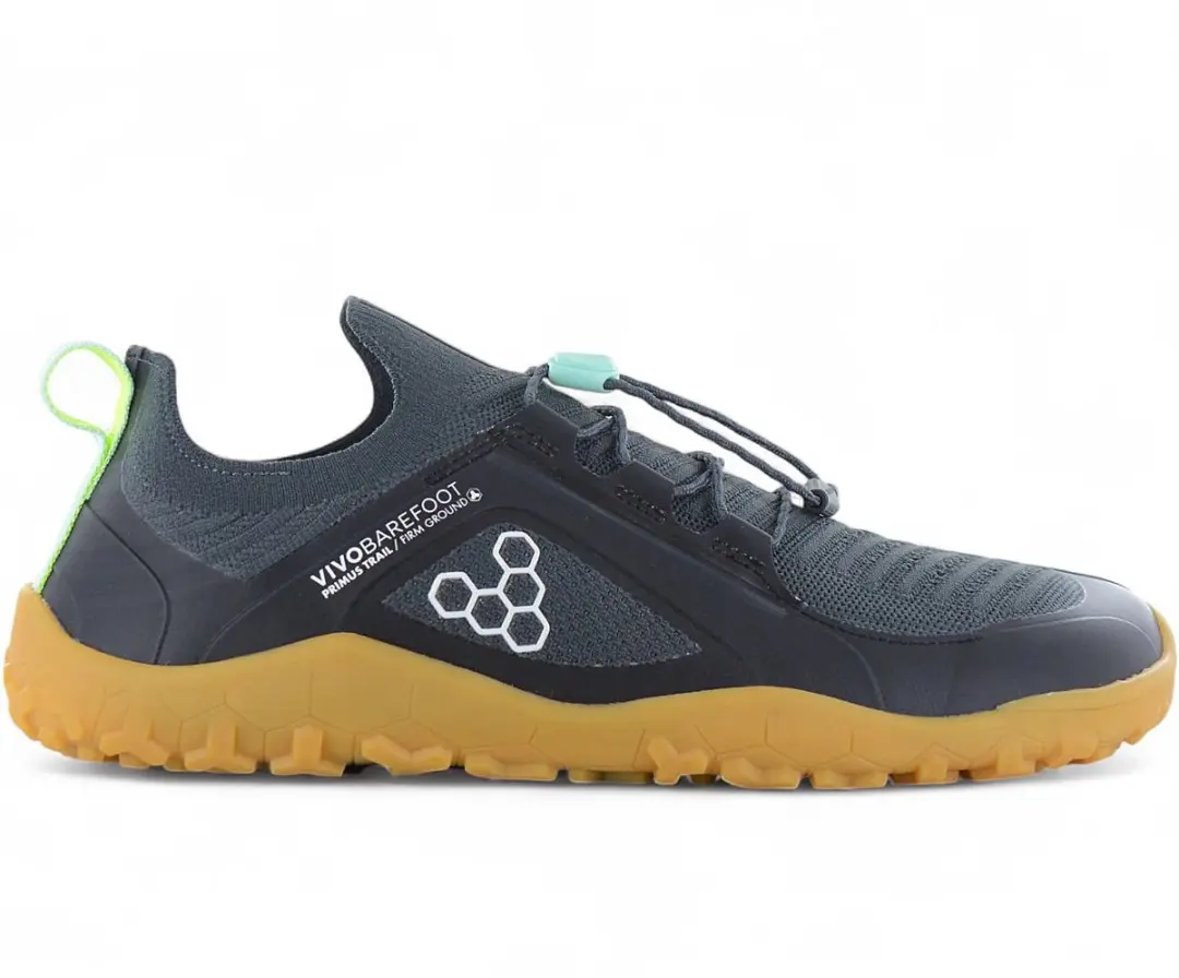 VIVOBAREFOOT Primus Trailknit FG M