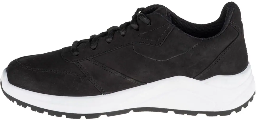 4F Wmn's Casual Sneakers H4L21-OBDL250-21S - 37 - afbeelding 2 van 5