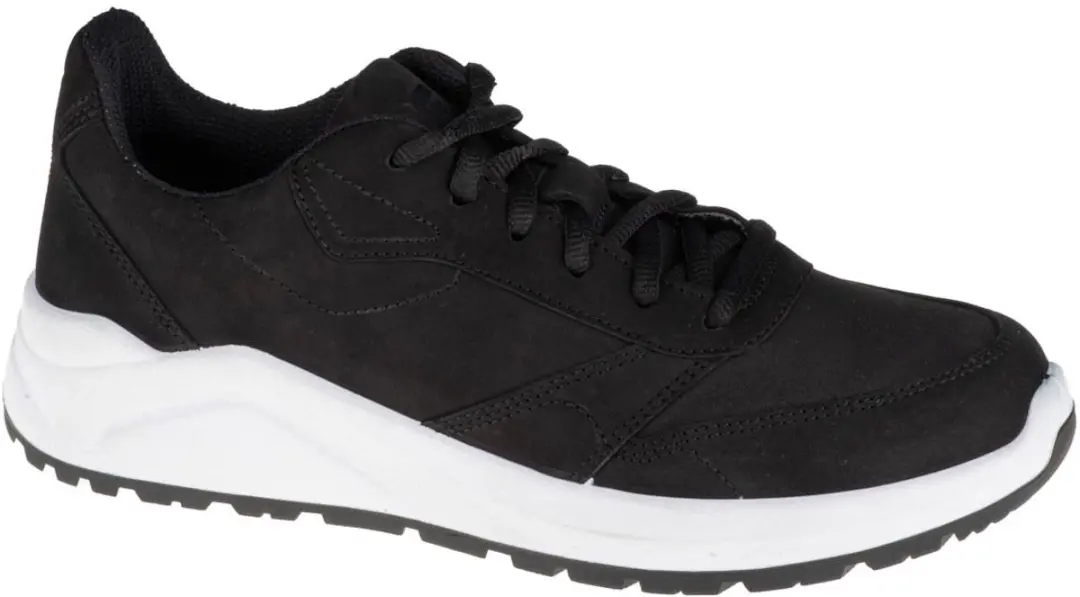 4F Wmn's Casual Sneakers H4L21-OBDL250-21S
