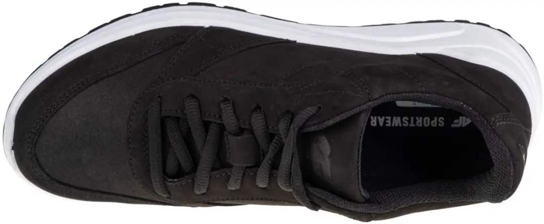 4F Wmn's Casual Sneakers H4L21-OBDL250-21S - 37 - afbeelding 3 van 5