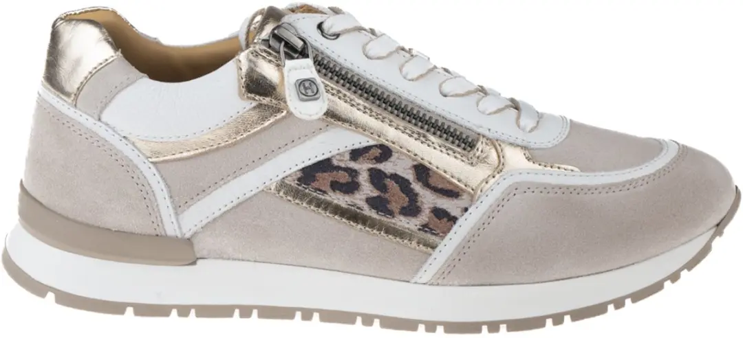 Helioform 276,001 sneaker maat 4½