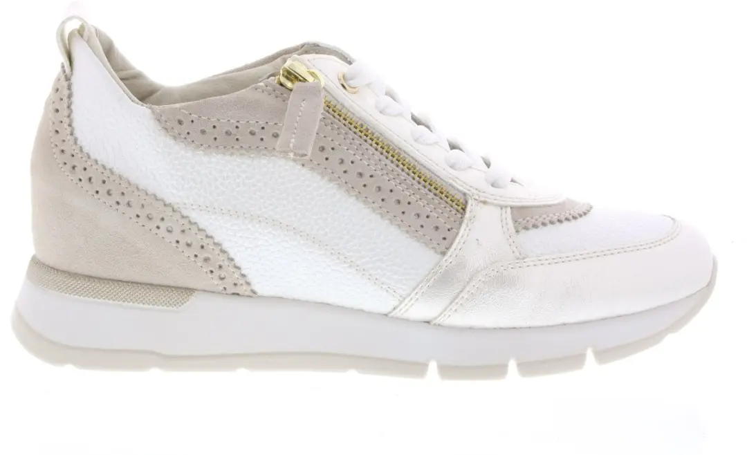 DL Sport 6931 Versione 04 Dames Sneakers