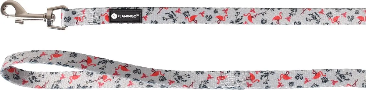 Flamingo Samar Looplijn 1,2m
