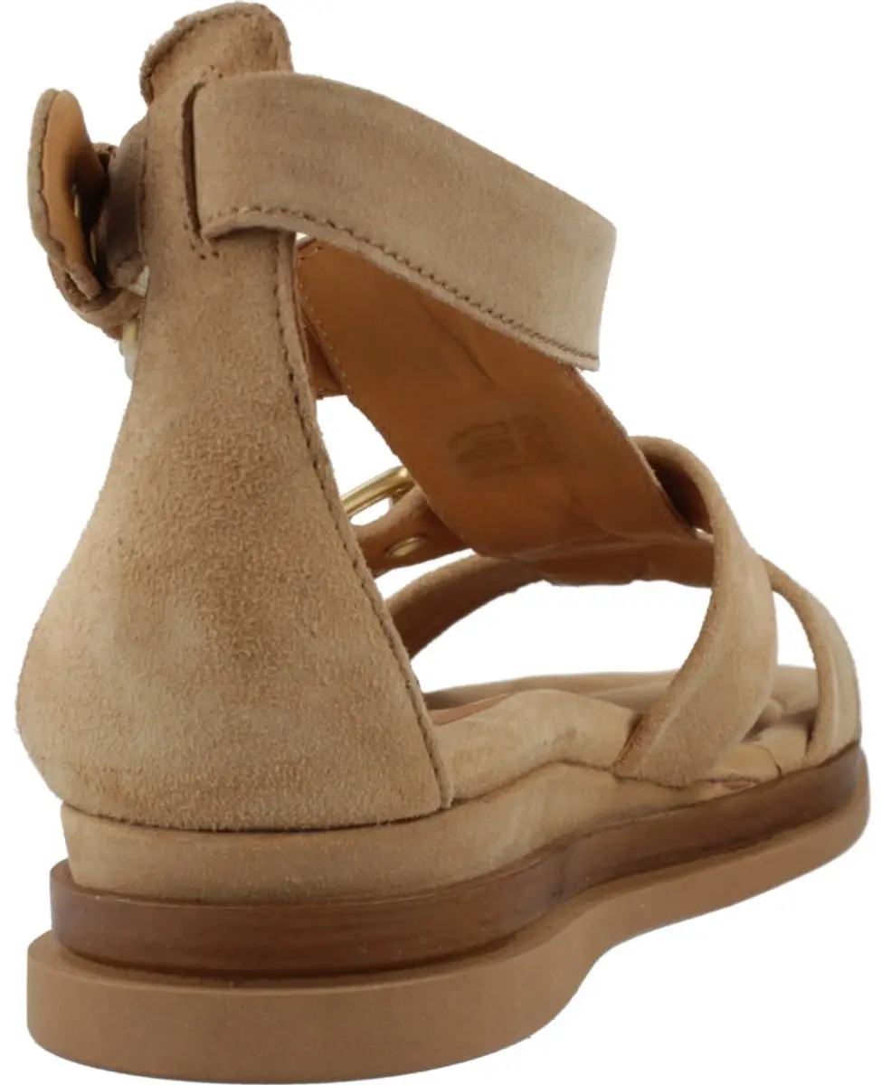 Mjus N14006 Sandalen 38 - afbeelding 3 van 4