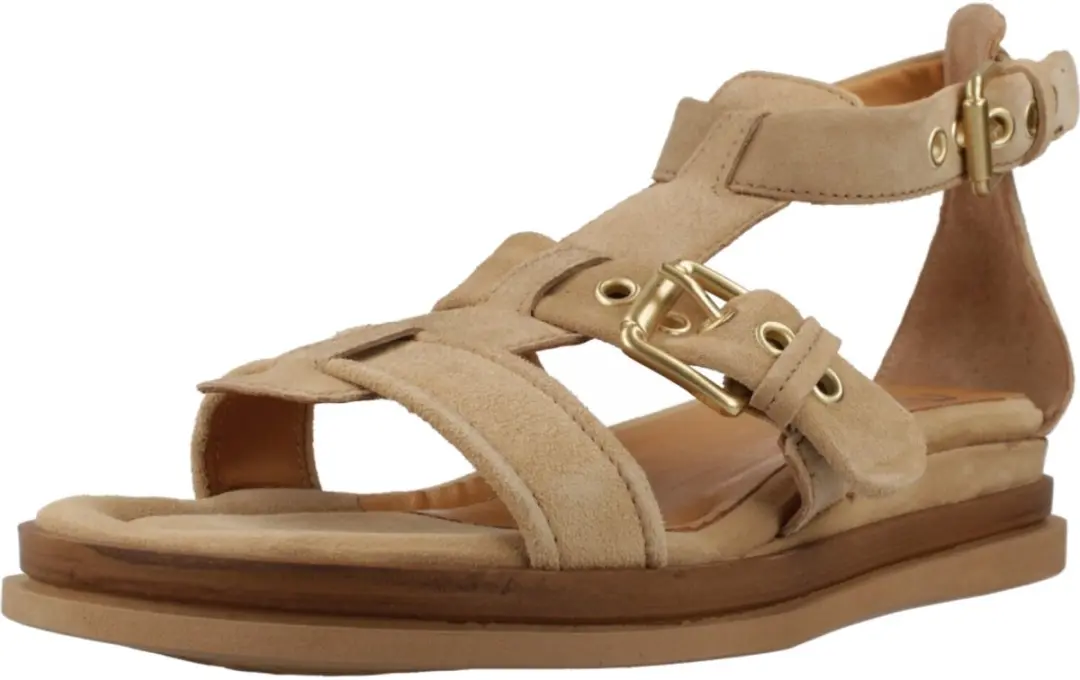 Mjus N14006 Sandalen 38 - afbeelding 4 van 4
