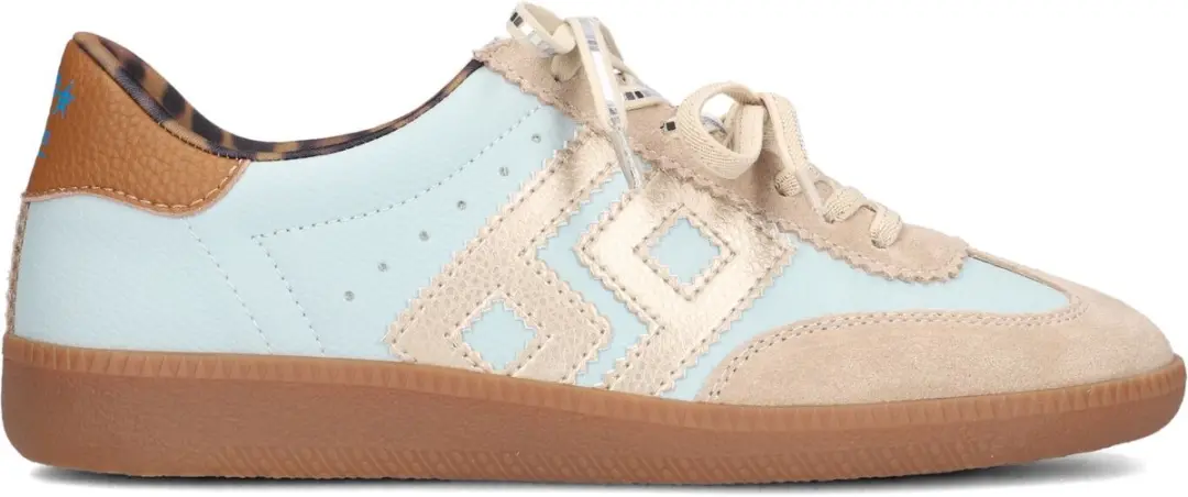 MRP Bomber Sneakers