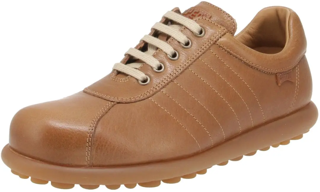Camper 16002-320 Pelotas Ariel
