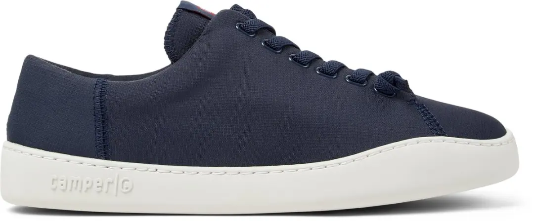 Camper Peu Touring Sneaker