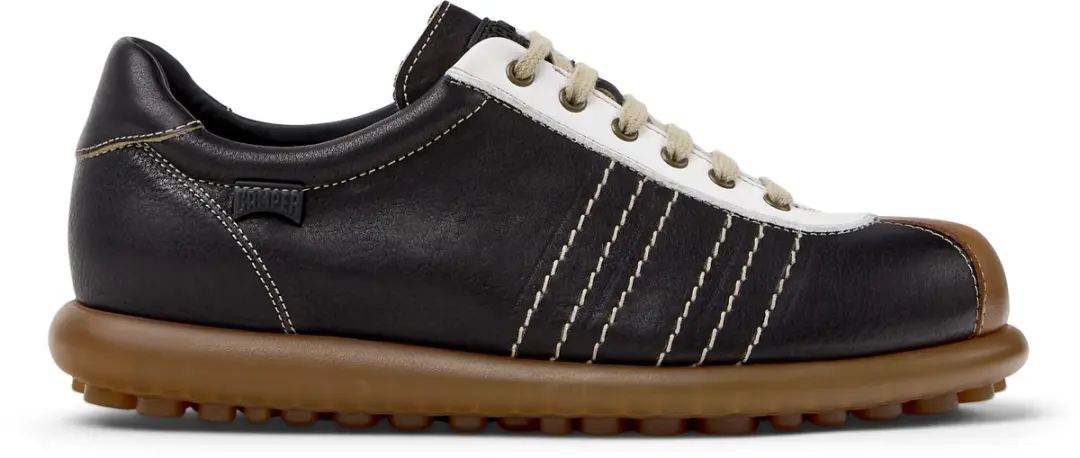 Camper Pelotas Ariel Sneaker Pelotas Ariel