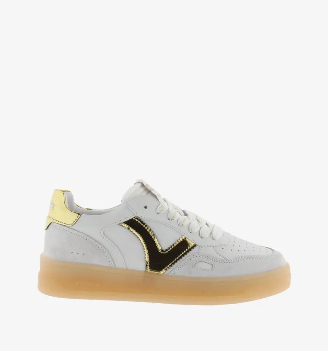 Victoria® Dames Sneakers
