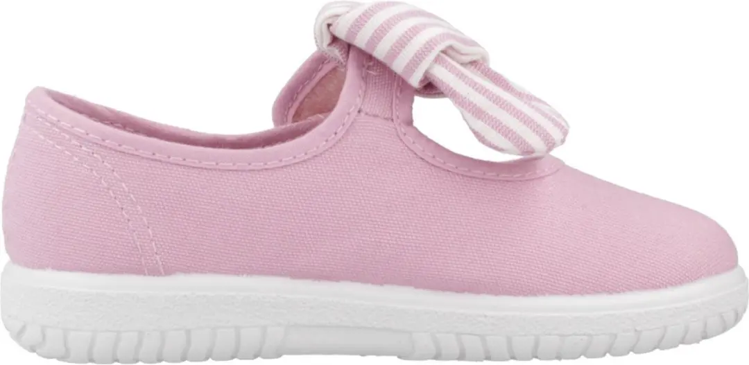 VICTORIA 105110 Roze 21 EU