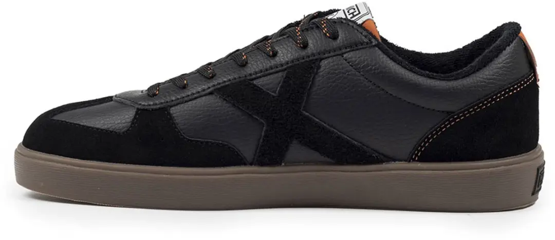 Munich Break 43 Schoenen Zwart 39 - afbeelding 4 van 6