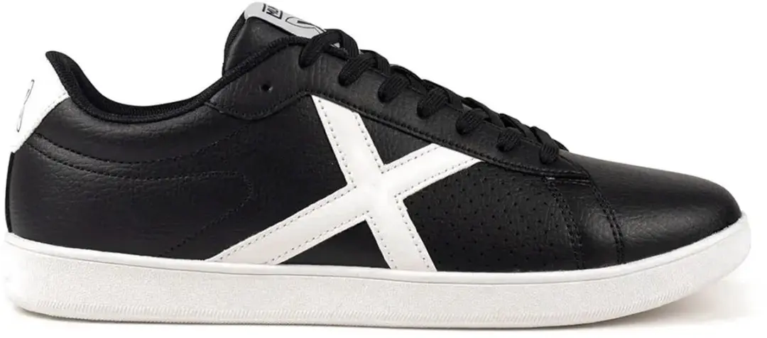 Munich Open 01 Schoenen Wit EU 43 Man