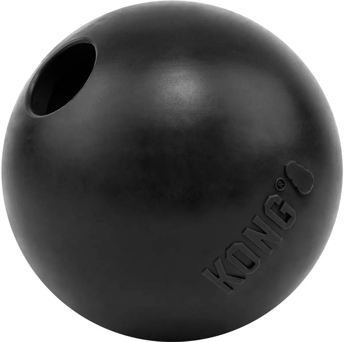 KONG Extreme Ball