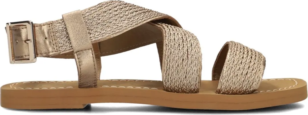 Inuovo B08016 Sandalen