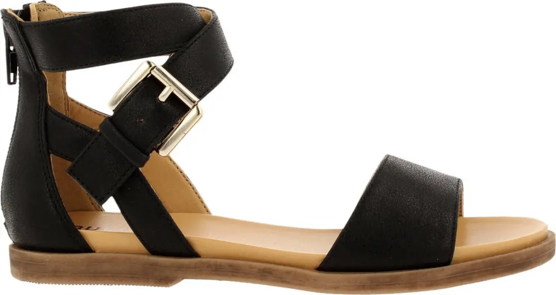 Bullboxer Alm008f1s Sandalen
