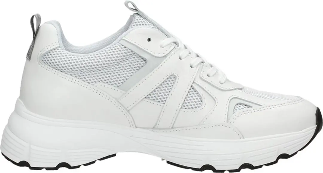 Palpa Mariola Lage sneakers