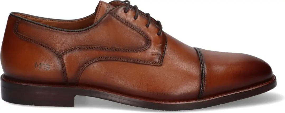 McGregor Heren Herenschoenen