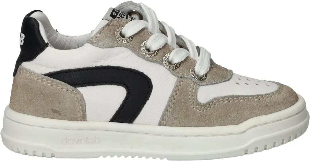 Develab Sneakers