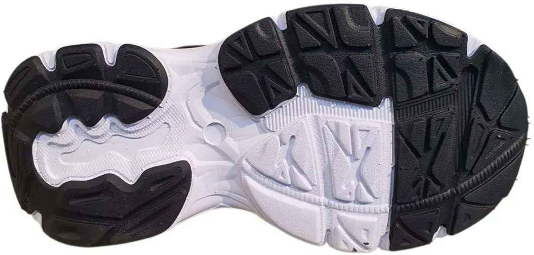 Track Style 4-326390-323 Sneakers - Maat 37 - Kobalt - afbeelding 4 van 6