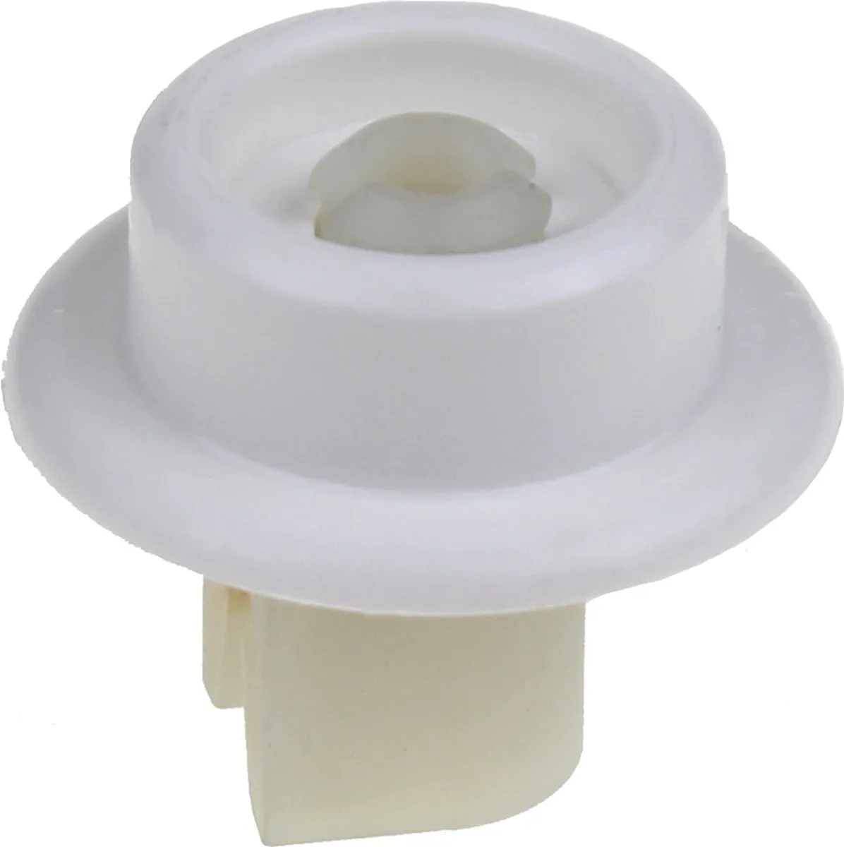 Electrolux Vaatwaswiel 50269923004