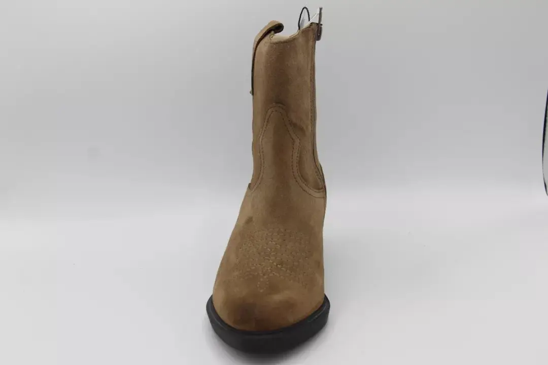 AQA Shoes A8496 Cowboylaarzen Taupe 37 - afbeelding 6 van 6