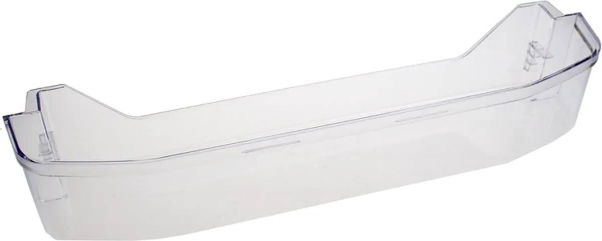 Whirlpool Flessenhouder 480132102007